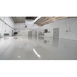 DoPox® HardCoat 30-52 - solvent-free epoxy resin DoPox® HardCoat 30-52 - solvent-free epoxy resin