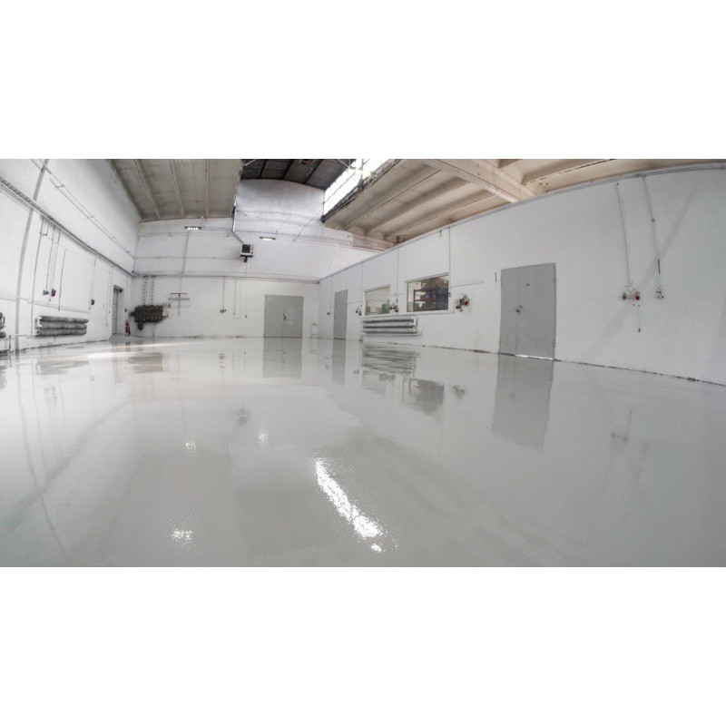 DoPox® HardCoat 30-52 - solvent-free epoxy resin - Noxan.pl DoPox® HardCoat 30-52 - solvent-free epoxy resin - Noxan.pl