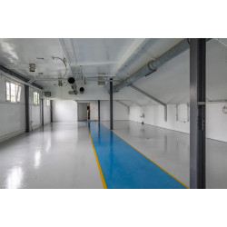 DoPox® HardCoat 30-52 - solvent-free epoxy resin DoPox® HardCoat 30-52 - solvent-free epoxy resin