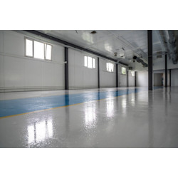 DoPox® HardCoat 30-52 - solvent-free epoxy resin DoPox® HardCoat 30-52 - solvent-free epoxy resin