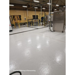 DoPox® HardCoat 30-52 - solvent-free epoxy resin DoPox® HardCoat 30-52 - solvent-free epoxy resin