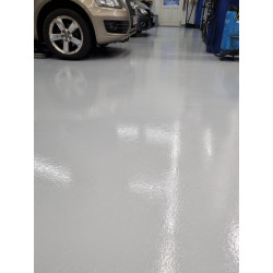 DoPox® HardCoat 30-52 - solvent-free epoxy resin DoPox® HardCoat 30-52 - solvent-free epoxy resin