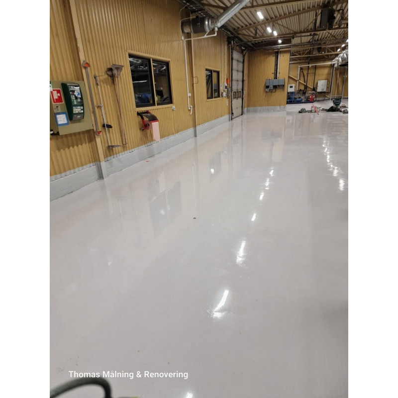 DoPox® HardCoat 30-52 - solvent-free epoxy resin - Noxan.pl DoPox® HardCoat 30-52 - solvent-free epoxy resin - Noxan.pl