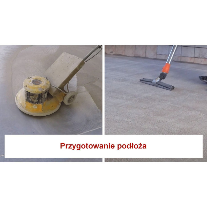 DoPox® HardCoat 30-52 - solvent-free epoxy resin - Noxan.pl DoPox® HardCoat 30-52 - solvent-free epoxy resin - Noxan.pl