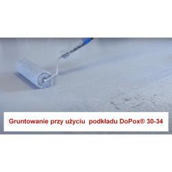 DoPox® HardCoat 30-52 - solvent-free epoxy resin DoPox® HardCoat 30-52 - solvent-free epoxy resin