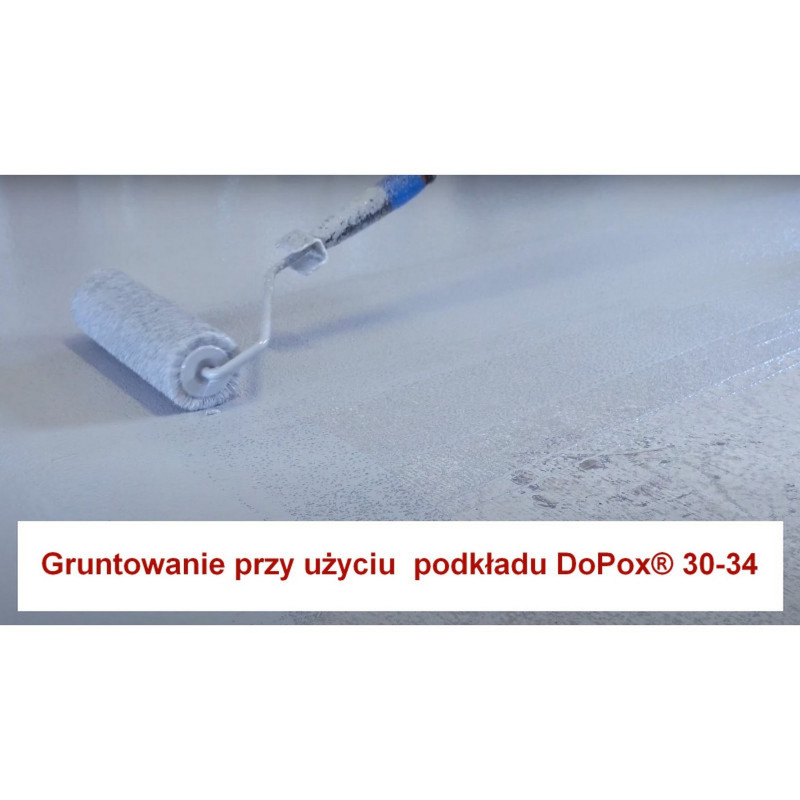 DoPox® HardCoat 30-52 - solvent-free epoxy resin - Noxan.pl DoPox® HardCoat 30-52 - solvent-free epoxy resin - Noxan.pl