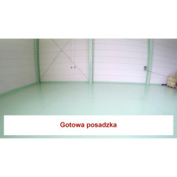 DoPox® HardCoat 30-52 - solvent-free epoxy resin DoPox® HardCoat 30-52 - solvent-free epoxy resin
