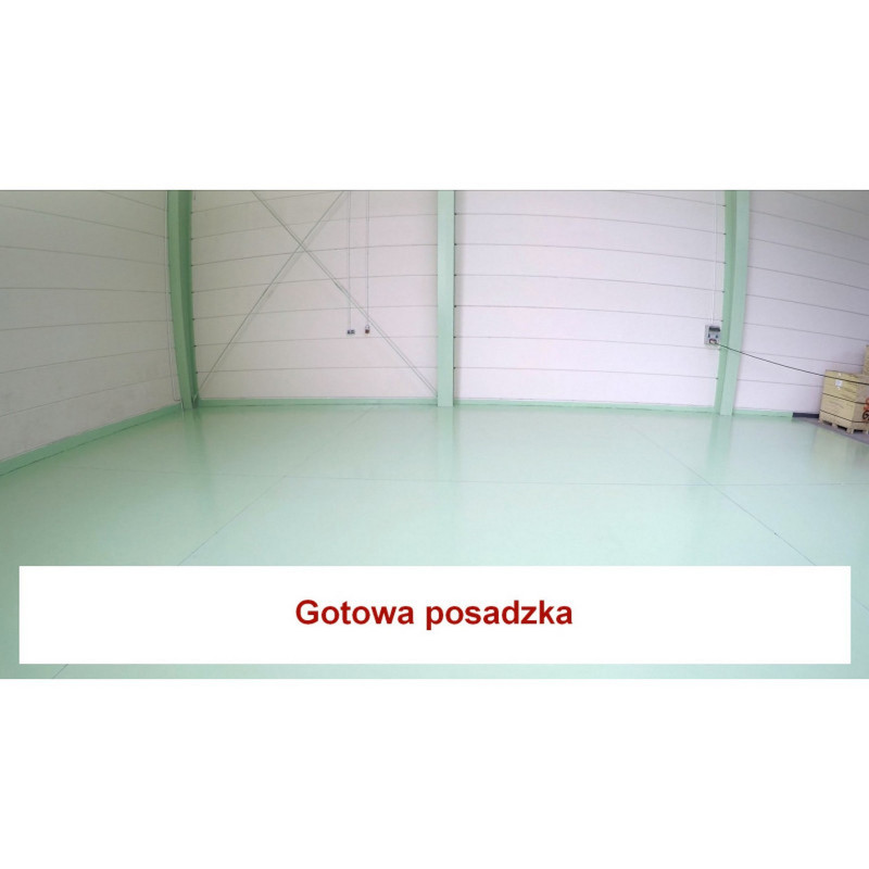 DoPox® HardCoat 30-52 - solvent-free epoxy resin - Noxan.pl DoPox® HardCoat 30-52 - solvent-free epoxy resin - Noxan.pl