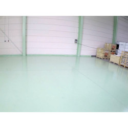 DoPox® HardCoat 30-52 - solvent-free epoxy resin DoPox® HardCoat 30-52 - solvent-free epoxy resin