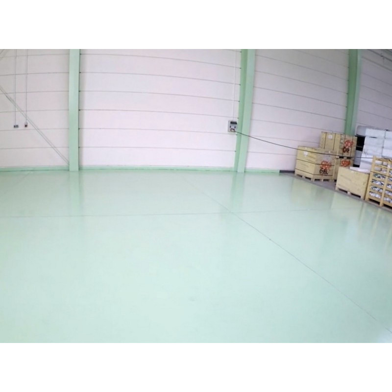DoPox® HardCoat 30-52 - solvent-free epoxy resin - Noxan.pl DoPox® HardCoat 30-52 - solvent-free epoxy resin - Noxan.pl