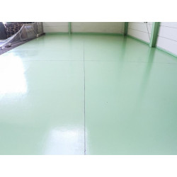 DoPox® HardCoat 30-52 - solvent-free epoxy resin DoPox® HardCoat 30-52 - solvent-free epoxy resin
