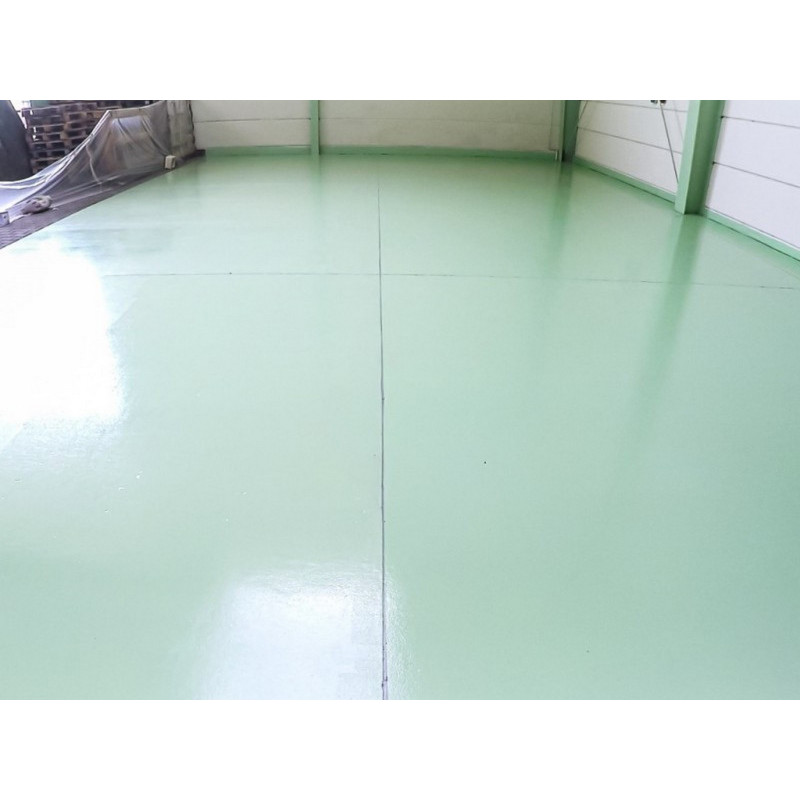 DoPox® HardCoat 30-52 - solvent-free epoxy resin - Noxan.pl DoPox® HardCoat 30-52 - solvent-free epoxy resin - Noxan.pl