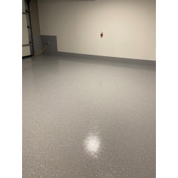 Garage flooring - Hydropox Garage flooring - Hydropox
