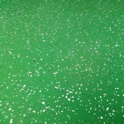 Garage flooring - Hydropox Garage flooring - Hydropox