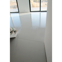 Garage flooring - Hydropox Garage flooring - Hydropox