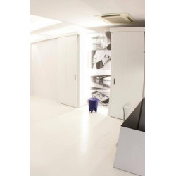 Garage flooring - Hydropox Garage flooring - Hydropox