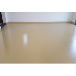 Garage flooring - Hydropox Garage flooring - Hydropox