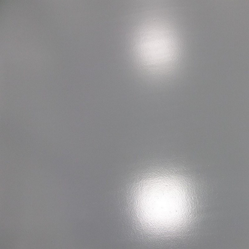 Garage flooring - Hydropox - Noxan.pl Garage flooring - Hydropox - Noxan.pl