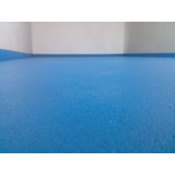 Garage flooring - Hydropox Garage flooring - Hydropox