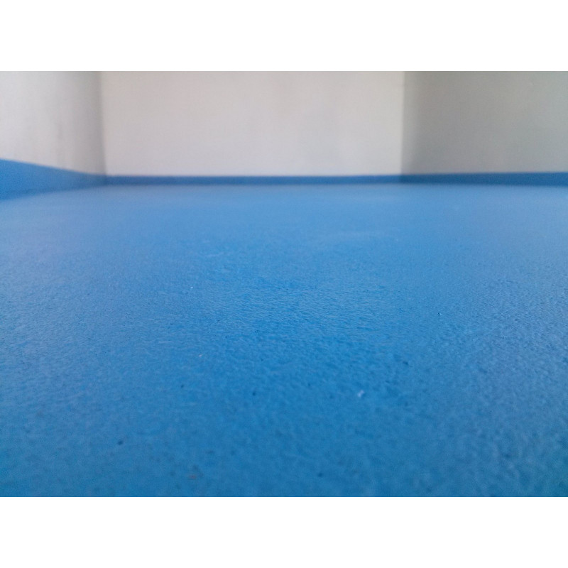 Garage flooring - Hydropox - Noxan.pl Garage flooring - Hydropox - Noxan.pl
