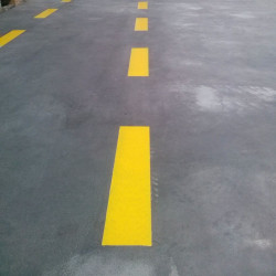 Garage flooring - Hydropox Garage flooring - Hydropox