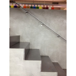 Lakier poliuretanowy - Hydrograff HP Lakier poliuretanowy - Hydrograff HP