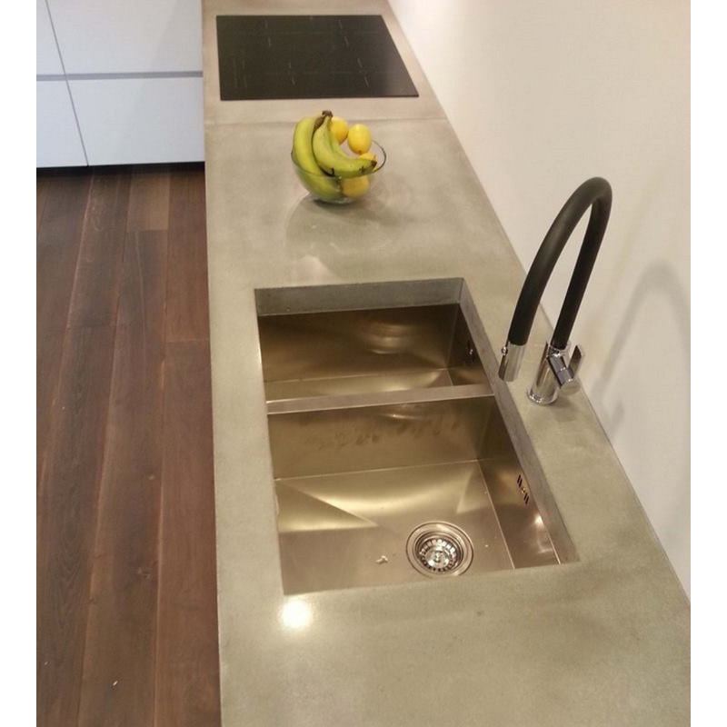 Polyurethane varnish - Hydrograff HP Polyurethane varnish - Hydrograff HP