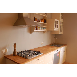 Lakier poliuretanowy - Hydrograff HP Lakier poliuretanowy - Hydrograff HP