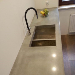 Polyurethane varnish - Hydrograff HP Polyurethane varnish - Hydrograff HP