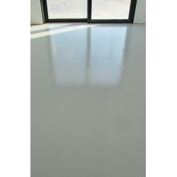 Lakier poliuretanowy - Hydrograff HP Lakier poliuretanowy - Hydrograff HP