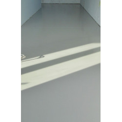 Polyurethane varnish - Hydrograff HP Polyurethane varnish - Hydrograff HP