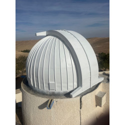 Monoguard - kolory RAL z mieszalnika Monoguard - kolory RAL z mieszalnika