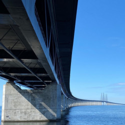 Monoguard - NCS colors from the mixer Monoguard - NCS colors from the mixer