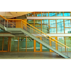 Speedcoat Aqua- kolory NCS z mieszalnika Speedcoat Aqua- kolory NCS z mieszalnika