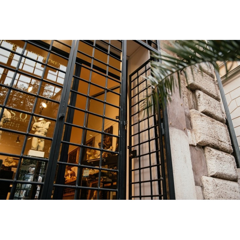 Speedcoat Aqua- NCS colors from the mixer Speedcoat Aqua- NCS colors from the mixer