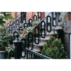 Speedcoat Aqua- kolory NCS z mieszalnika Speedcoat Aqua- kolory NCS z mieszalnika