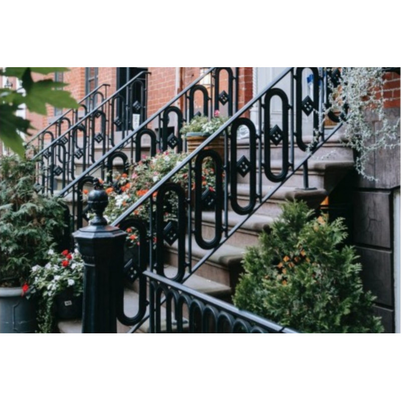 Speedcoat Aqua- NCS colors from the mixer Speedcoat Aqua- NCS colors from the mixer