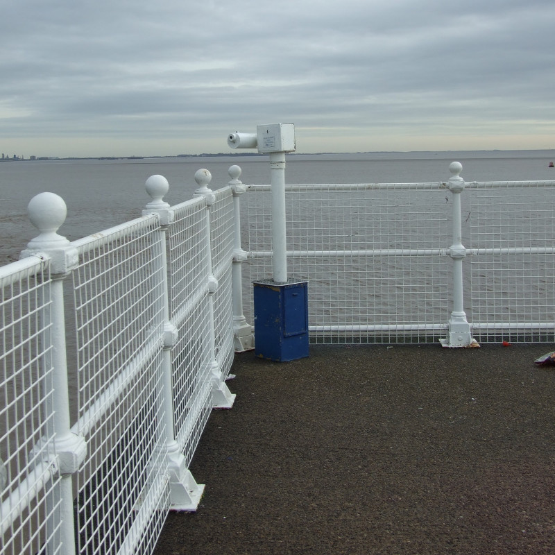 Paint in colors BS 381C / 4800 / 5252 - Metalcote Paint in colors BS 381C / 4800 / 5252 - Metalcote