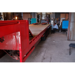 Farba w kolorach BS 381C / 4800 / 5252 - Metalcote Farba w kolorach BS 381C / 4800 / 5252 - Metalcote