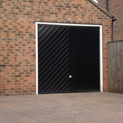 Farba w kolorach BS 381C / 4800 / 5252 - Metalcote Farba w kolorach BS 381C / 4800 / 5252 - Metalcote