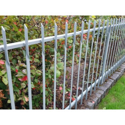 Farba w kolorach BS 381C / 4800 / 5252 - Metalcote Farba w kolorach BS 381C / 4800 / 5252 - Metalcote