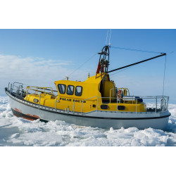 Polyurethane coating P101 - RAL colors from the mixer Polyurethane coating P101 - RAL colors from the mixer