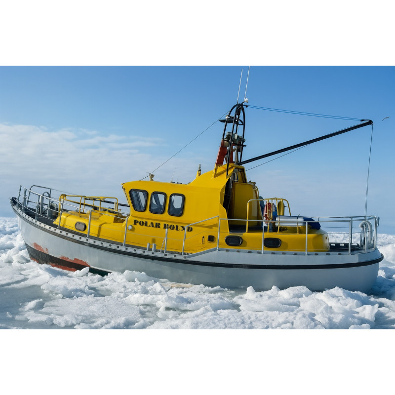 Polyurethane coating P101 - RAL colors from the mixer Polyurethane coating P101 - RAL colors from the mixer