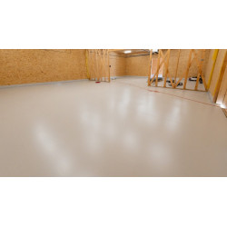 Farba paroprzepuszczalna epoksydowa - DoPox® AquaCoat 30-11 Farba paroprzepuszczalna epoksydowa - DoPox® AquaCoat 30-11