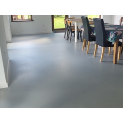 Farba paroprzepuszczalna epoksydowa - DoPox® AquaCoat 30-11 Farba paroprzepuszczalna epoksydowa - DoPox® AquaCoat 30-11