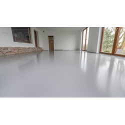 Farba paroprzepuszczalna epoksydowa - DoPox® AquaCoat 30-11 Farba paroprzepuszczalna epoksydowa - DoPox® AquaCoat 30-11