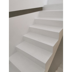 High-strength epoxy flooring - ProFloor Plus High-strength epoxy flooring - ProFloor Plus