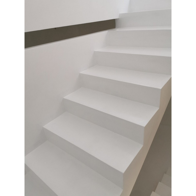 High-strength epoxy flooring - ProFloor Plus High-strength epoxy flooring - ProFloor Plus