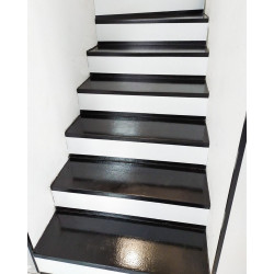 High-strength epoxy flooring - ProFloor Plus High-strength epoxy flooring - ProFloor Plus