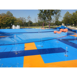 Polyurethane coating - P101 Polyurethane coating - P101